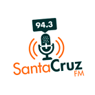 Santa Cruz