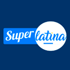 Radio Súper Latina