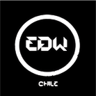Radio EDW