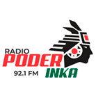 Radio Poder Inka