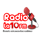 Radio La 10 FM