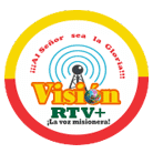 Radio Visión