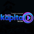 Radio Kapital