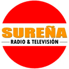 Radio Sureña