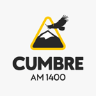 Cumbre Radio