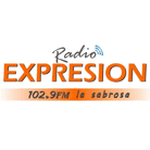 Radio Expresion