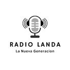 Radio Landa