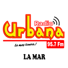 Radio Urbana