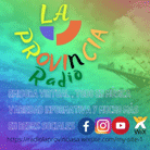 La Provincia Radio