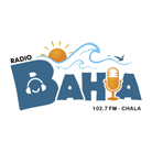 Radio Bahia