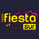 Radio Fiesta Sur