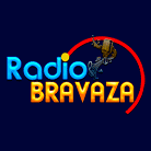 Radio Bravaza