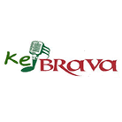 Ke Brava Radio