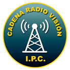 Cadena Radio Visión