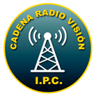 Radio Visión