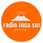 Inca Sur