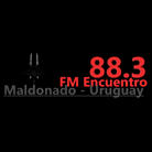 FM Encuentro