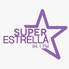 Super Estrella