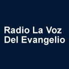 Radio La Voz Del Evangelio