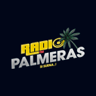 Radio Palmeras FM