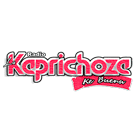 Radio La Kaprichoza