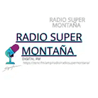 Super Montaña