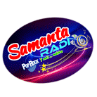 Radio Samanta