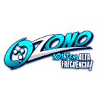 Radio Ozono