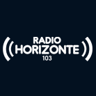 Radio Horizonte