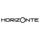 Radio Horizonte