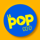 La Pop