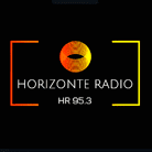 Horizonte Radio