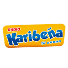 Karibeña