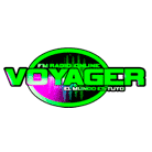 Radio Voyager