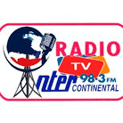 Radio Tele Intercontinental