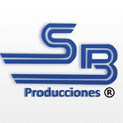 Radio SB Producciones