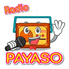 Radio Payaso