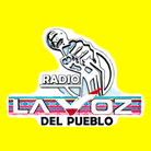 Radio La Voz