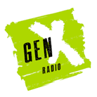 Radio Generación X