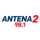 Antena 2