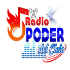 Radio Poder