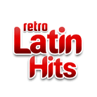 Retro Latin Hits