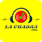 Radio La Cuadra