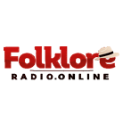 Folklore Radio