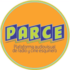 Parce Stéreo