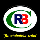 Radio Bendición Cristiana