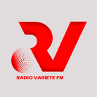 Radio Variété FM