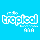 Radio Tropical