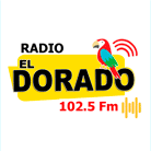 Radio El Dorado