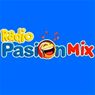 Radio Pasión Mix